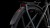 synqup_812100_D_03.jpg