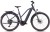 synqup_812101_360I_00_1920x1920.jpg