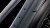 synqup_812101_D_01.jpg