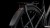 synqup_812101_D_03.jpg