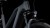 synqup_812101_D_04.jpg