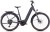synqup_812102_360I_00_1920x1920 (1).jpg