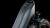 synqup_812102_D_00.jpg