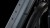synqup_812102_D_02.jpg