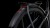synqup_812102_D_03.jpg