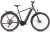 synqup_812600_360I_00_1920x1920.jpg