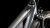 synqup_812600_D_00.jpg