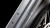 synqup_812600_D_01.jpg