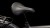synqup_812600_D_02.jpg
