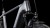 synqup_812600_D_03.jpg