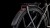 synqup_812600_D_04.jpg