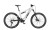 023313108_MACINA_LYCAN_772__L_48__starlight_silver__black-blue_6.jpg