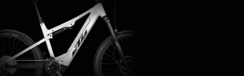 bg_ktm_macina_lycan_772.jpg