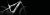 bg_ktm_macina_lycan_772.jpg
