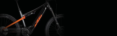 bg_ktm_macina_lycan_771.jpg