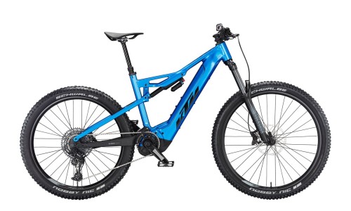 023310138_MACINA_KAPOHO_7973__L_48__metallic_blue__black-grey_6.jpg