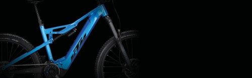 bg_ktm_macina_kapoho_7973.jpg