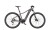 023332108_MACINA_RACE_592__L_48__elderberry_matt__black-orange_6.jpg