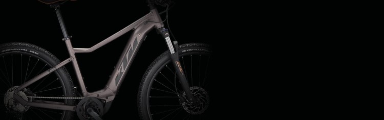 bg_ktm_macina_race_592-572.jpg