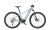 023332133_MACINA_RACE_592_GLORIOUS__M_43__azzurro_silver_matt__white-lemon_7.jpg