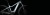 bg_ktm_macina_race_592-572_glorious.jpg