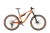 024125108_scarp_lt_291___48cm_l__burnt_orange__black.jpg