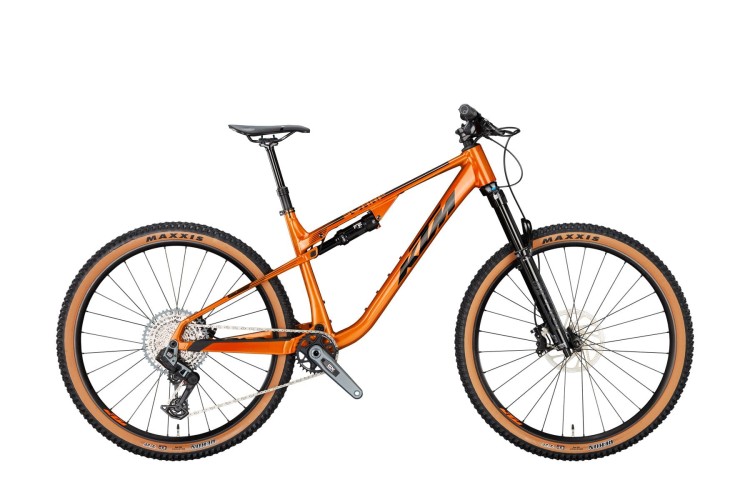 024125108_scarp_lt_291___48cm_l__burnt_orange__black.jpg