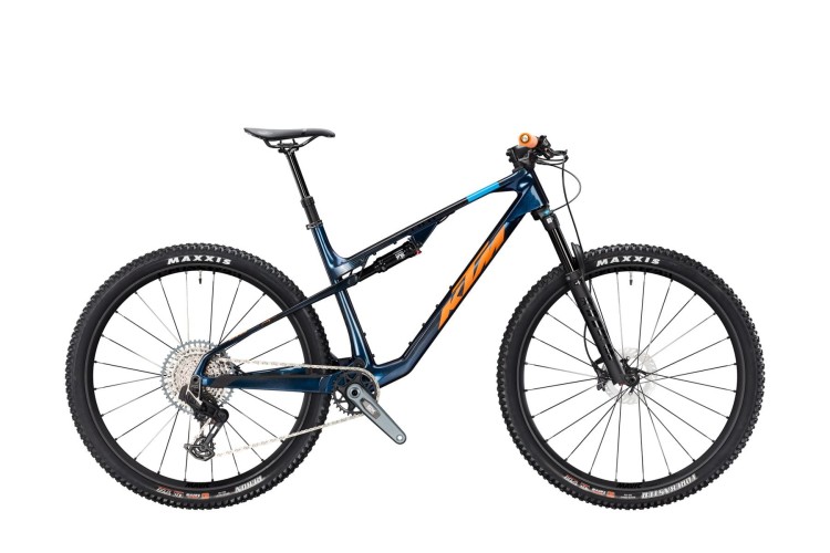 1250312108_scarp_mt_master_l_48__transparent_blue_on_carbon__orange-blue-black_sand.jpg