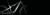 BG_KTM_Macina_Chacana_LFC_7.jpg