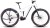 synqup_802330_360I_00_1920x1920.jpg