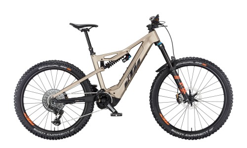 023301103_MACINA_PROWLER_PRESTIGE__M_43__platin_bronze_matt__black-orange__GX_EagleTransmission.jpg