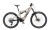 023301103_MACINA_PROWLER_PRESTIGE__M_43__platin_bronze_matt__black-orange__GX_EagleTransmission.jpg