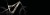 BG_KTM_Macina_Prowler_Prestige_6.jpg