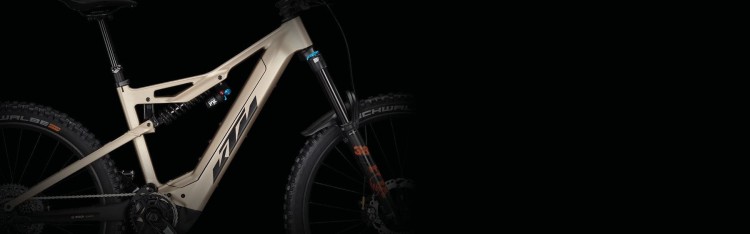 BG_KTM_Macina_Prowler_Prestige_6.jpg