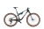 024100108_scarp_exonic___48cm_l__carbon__transparent_blue-white.png