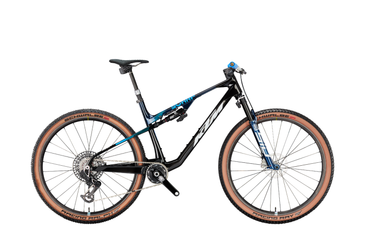 024100108_scarp_exonic___48cm_l__carbon__transparent_blue-white.png