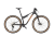 024104108_scarp_elite___48cm_l__carbon_matt__orange.png