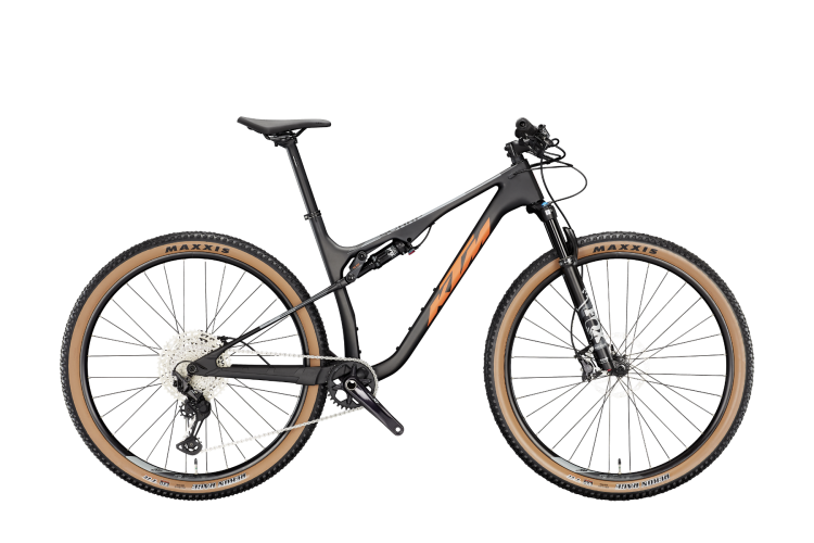 024104108_scarp_elite___48cm_l__carbon_matt__orange.png