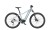 023333130_MACINA_RACE_572_GLORIOUS__S_38__azzurro_silver_matt__white-lemon_7.jpg