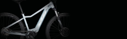 BG_KTM_Macina_Race_592-572_Glorious_21.jpg