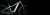 BG_KTM_Macina_Race_592-572_Glorious_21.jpg