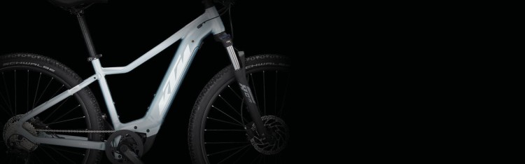 BG_KTM_Macina_Race_592-572_Glorious_21.jpg
