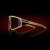 0OO9404__940414__PREMIUM__shad__al3.png