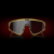 0OO9404__940414__PREMIUM__shad__al2.png