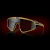 0OO9404__940414__PREMIUM__shad__al.png