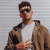 0OO9404__940414__PREMIUM__shad__adv2.png