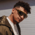 0OO9404__940414__PREMIUM__shad__adv.png