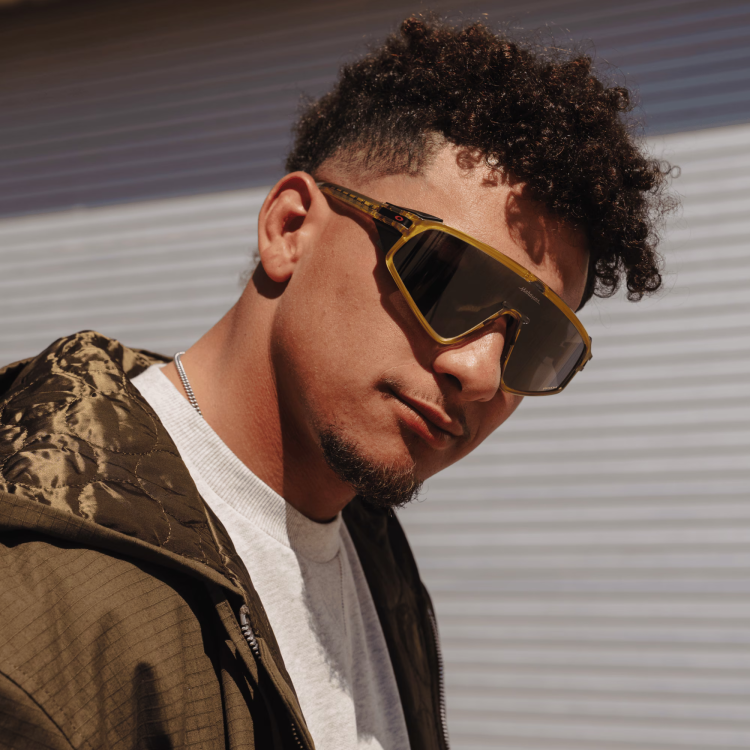0OO9404__940414__PREMIUM__shad__adv.png