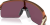0OO9463__946358__P21__shad__fr5.png