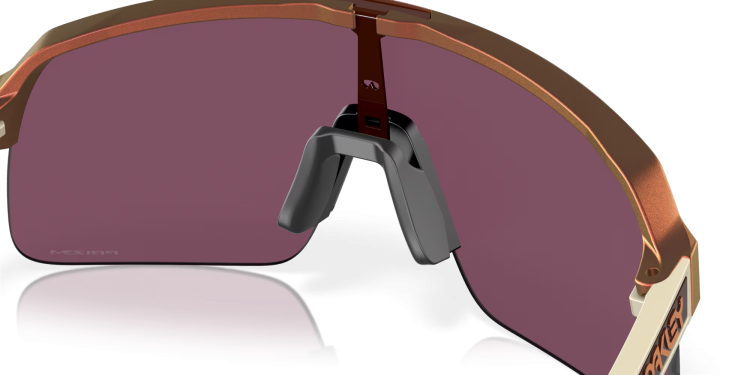 0OO9463__946358__P21__shad__fr5.png